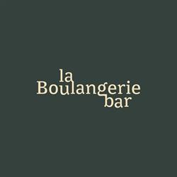 La Boulangerie Bar, Lille - Horaires d'ouverture