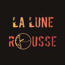 La Lune Rousse, Saint-Sauveur-la-Pommeraye - Horaires d'ouverture