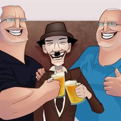 Charly's Pub, Divonne-les-Bains - Horaires d'ouverture