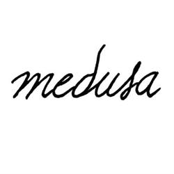 Medusa Bar, Paris - Horaires d'ouverture