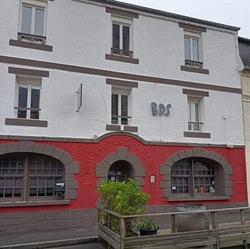 Bds Mumu Carantec, - Horaires d'ouverture