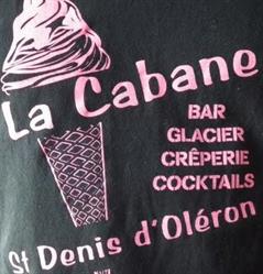 La Cabane, Saint-Denis-d'Oléron - Horaires d'ouverture