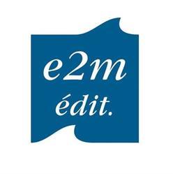 Les Éditions de L'Entre-deux-Mers, Camiac-et-Saint-Denis - Horaires d'ouverture