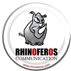 Rhinoferos, Avignon - Horaires d'ouverture