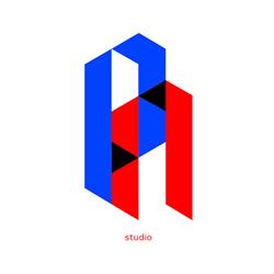 Pôle Nord Studio, Paris - Horaires d'ouverture