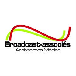 Broadcast-associés, Clichy - Horaires d'ouverture