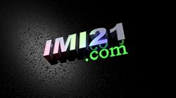 imi21, Cussy-le-Châtel - Horaires d'ouverture