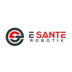 E Sante Technology, Béthune - Horaires d'ouverture