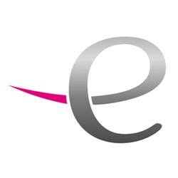 Ewiria, Genvry - Horaires d'ouverture