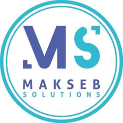 MAKSEB SOLUTIONS BORNE DE COMMANDE, Bobigny - Horaires d'ouverture
