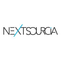 nextSourcia, Valbonne - Horaires d'ouverture
