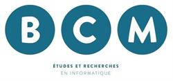 Bcm Etudes Et Recherches En Informatique, Anglet - Horaires d'ouverture