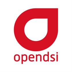 Opendsi, Vaulx-en-Velin - Horaires d'ouverture