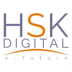 HSK Digital, Crécy-sur-Serre - Horaires d'ouverture