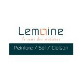 Lemoine SARL, Taden - Horaires d'ouverture