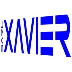 Xavier SARL, Varennes-sur-Allier - Horaires d'ouverture