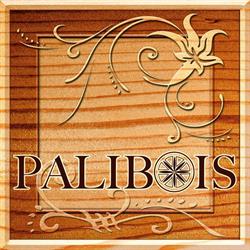 Palibois SAS, Cluses - Horaires d'ouverture