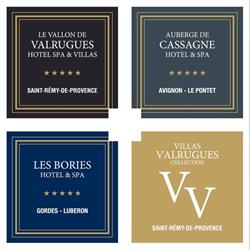 Prestige Provence Hotels Spas & Villas, Saint-Rémy-de-Provence - Horaires d'ouverture
