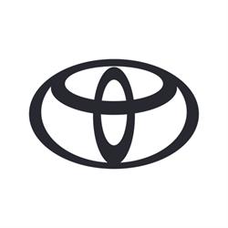 Toyota Châlons Groupe REY, Saint-Memmie - Horaires d'ouverture