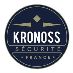 KRONOSS SECURITE, Cannes - Horaires d'ouverture