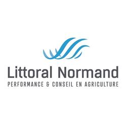 Littoral Normand, Hérouville-Saint-Clair - Horaires d'ouverture