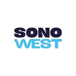 Groupe Sonowest, Vezin-le-Coquet - Horaires d'ouverture