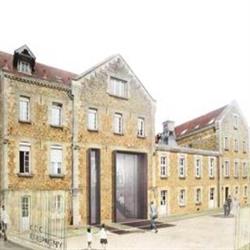 Maison de Santé Pluridisciplinaire Etrépagny, Étrépagny - Horaires d'ouverture
