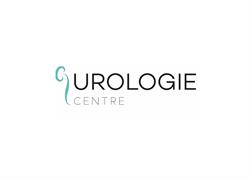 Centre d'Urologie, Lille - Horaires d'ouverture