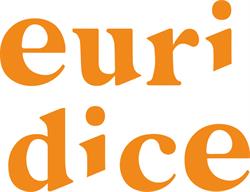 Euridice Développement, Montagny - Horaires d'ouverture