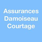 Assurances Damoiseau, Basse-Terre - Horaires d'ouverture