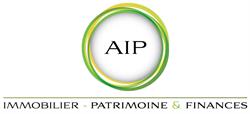 Aip Patrimoine & Finances, Fréjus - Horaires d'ouverture