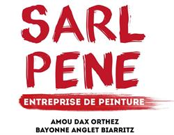 SARL PENE, Arsague - Horaires d'ouverture