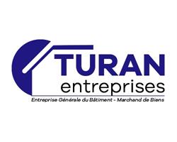 TURAN, Solaize - Horaires d'ouverture