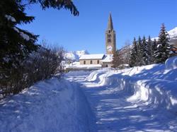 SARL CHALETS LUMIERE ET BOIS, Saint-Chaffrey - Horaires d'ouverture