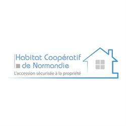 Habitat Cooperatif de Normandie, Évreux - Horaires d'ouverture