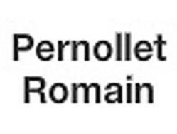 Pernollet Romain, Les Gets - Horaires d'ouverture