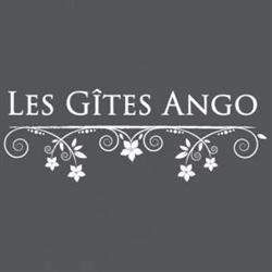 Gites Ango, Sainte-Suzanne - Horaires d'ouverture