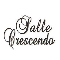 Salle Crescendo, Cabestany - Horaires d'ouverture
