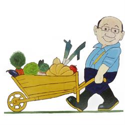 Le Potager de la Brière, Octeville-sur-Mer - Horaires d'ouverture