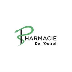 Pharmacie de l'Octroi, Lille - Horaires d'ouverture