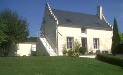 La Maison Des Chiens Rouges, Berneuil-sur-Aisne - Horaires d'ouverture