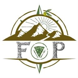La Faïss'a pizza, Sospel - Horaires d'ouverture
