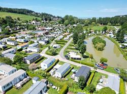 Camping Le Marqueval, Hautot-sur-Mer - Horaires d'ouverture