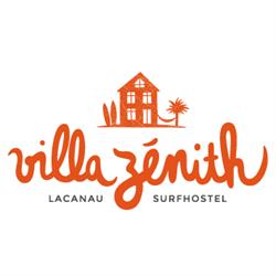 VILLA ZENITH hostel, Lacanau - Horaires d'ouverture