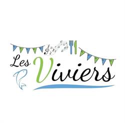 Les Viviers de Canaples, - Horaires d'ouverture