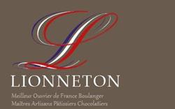 Lionneton, Bourg-de-Péage - Horaires d'ouverture
