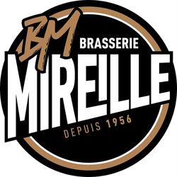 Brasserie MIREILLE, Brignoles - Horaires d'ouverture