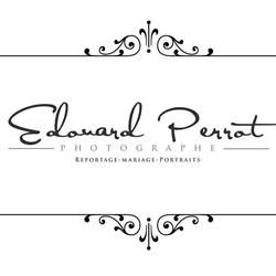 Perrot edouard, Avignon - Horaires d'ouverture