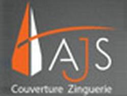 Ajs Couverture Zinguerie, Beaumont-lès-Valence - Horaires d'ouverture