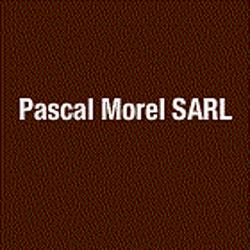Morel Pascal et Fils SAS, Sirod - Horaires d'ouverture